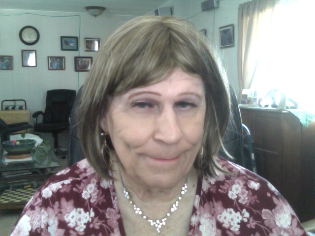 me 08-23-2021 07; Size=